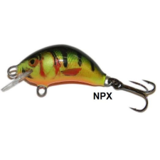  Kenart Hunter 20 mm, 1,5g, Npx, wobbler csali