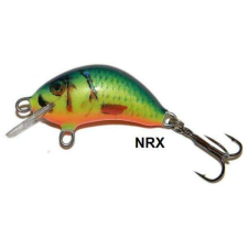  Kenart hunter 20 mm, 1,5g, nrx, wobbler csali