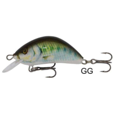  Kenart hunter 30 mm, 2,5 g, gg wobbler csali