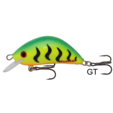  Kenart Hunter 30 mm, 2,5 g, GT, wobbler csali