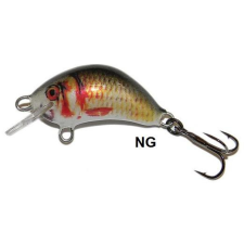  Kenart Hunter 30 mm, 2,5 g, NG wobbler csali