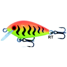 Kenart Pill Sinking 30 mm 4 g Rt wobbler csali