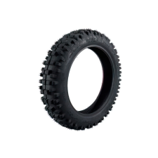 Kenda Cross K760 gumiabroncs, 80/100-12, 6PR, 50M motor gumi