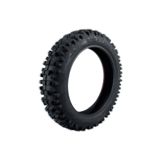  Kenda Cross K760 gumiabroncs, 80/100-12, 6PR, 50M motor gumi