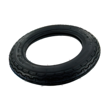 Kenda Gumiabroncs Drag Race 2.50 x 10" 33L motor gumi
