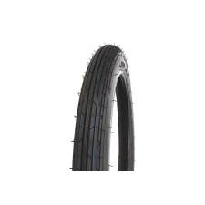 Kenda Gumiabroncs Kenda K202 2.50-17 38P TT motor gumi