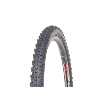 Kenda K1134 29 x 1,95 (48-622) MTB külső gumi (köpeny) kerékpár külső gumi