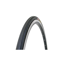 Kenda K191 Koncept 622-23 (700x23c) országúti külső gumi (köpeny), 420g, fekete kerékpár külső gumi