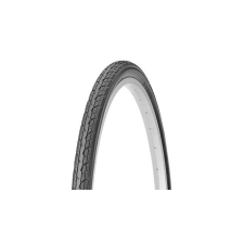 Kenda K198 Eurotour 28 x 1,5 (40-622) külső gumi (köpeny) kerékpár külső gumi