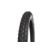 Kenda K254 2.75-18 42P TL gumiabroncs