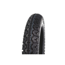Kenda K273 gumiabroncs 3.50-16 52P TL motor gumi