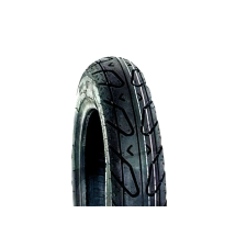 Kenda K324 3,00 - 10 (42J) TT/TL gumiabroncs motor gumi