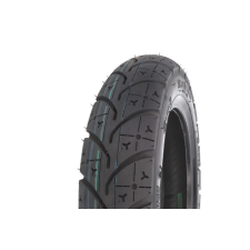 Kenda K329 90/90-10 50J TL gumiabroncs motor gumi