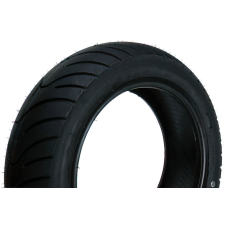 Kenda K413 abroncs, 130/90-10, 4 réteg, 61J, tömlő nélküli egyéb motorkerékpár alkatrész