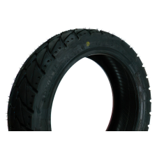 Kenda K415 gumiabroncs, 100/90-10, 4PR, 56J, TL motor gumi