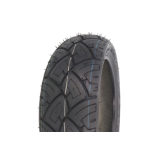 Kenda K423 110/70-11 45L TL gumiabroncs motor gumi