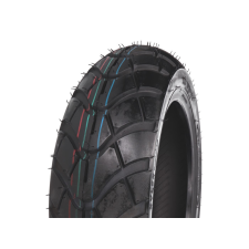  Kenda K761 gumiabroncs 110/70-12 3.00X12 4PR 47J TL motor gumi