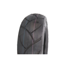 Kenda K764 gumiabroncs 130/90-10 61M tömlő nélküli motor gumi