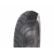 Kenda K764F 120/70-14 55S TL motor, robogó gumi Kenda  Felnik, gumik, kiegészítők Gumik Robogó gumik