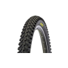Kenda K898 26 x 1,95 (50-559) futóéles külső gumi (köpeny)