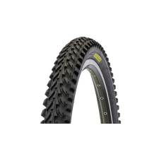 Kenda K898 26 x 1,95 (50-559) futóéles külső gumi (köpeny) kerékpár külső gumi