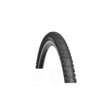 Kenda K935 Khan 20 x 1,75 (47-406) külső gumi (köpeny), 480g kerékpár külső gumi