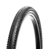  Kenda köpeny 26x1,75 K841 C félslick