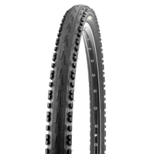  Kenda külső K847 26x1,95 kerékpár és kerékpáros felszerelés