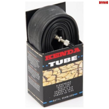 Kenda Tömlő kerékpár 16x1,75-2,125 KENDA (belső gumi) kerékpár és kerékpáros felszerelés