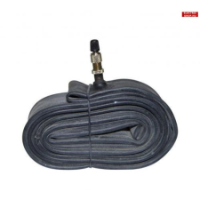 Kenda Tömlő kerékpár 20x1,75-2,125 (belső gumi) kerékpár és kerékpáros felszerelés