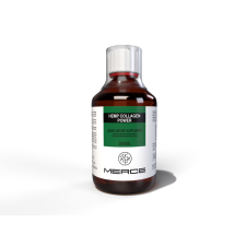Kenderes Kollagén Bomba 300ml vitamin és táplálékkiegészítő
