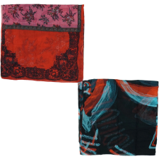  Kendő (Egyméret) gyerek sál