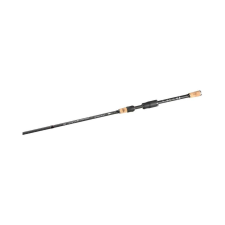 KENDO - SHINE SPIN Mikado Kendo Shine 198cm 22g (1részes) horgászbot
