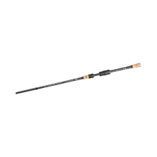 KENDO - SHINE SPIN Mikado Kendo Shine ML 198cm 15g (1részes) horgászbot