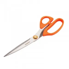 Kendo Szabó olló inox 250mm KENDO rövidáru