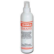 Kenetfixáló spray GIMAFIX 100 ml gyógyászati segédeszköz