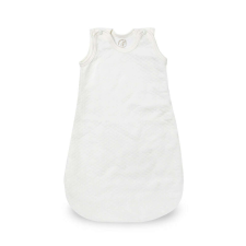 Kenguru Gold Baba Hálózsák 3D quilted 1TOG (50-56) hálózsák, pizsama