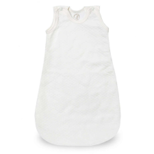 Kenguru Gold Baba Hálózsák 3D quilted 1TOG (50-56) hálózsák, pizsama