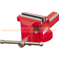 Kennedy 150mm acél satu - KEN4450540K satu