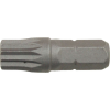 Kennedy 8mmx75mm spline bit 10mmcsatl.
