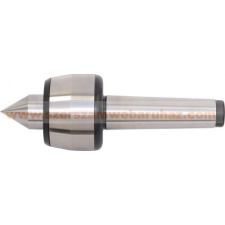 Kennedy forgócsúcs 4mt normál igénybevételre - KEN4881040K szerszám kiegészítő