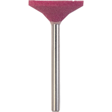 Kennedy Kennedy B81 csapos köszörűkő barkácsgép tartozék