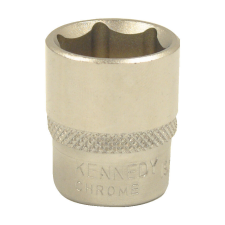 Kennedy Kennedy dugókulcs 3/8" 6 szög 19mm dugókulcs