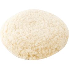 Kennedy Kennedy első osztályú csészealakú polírozótárcsa barkácsgép tartozék