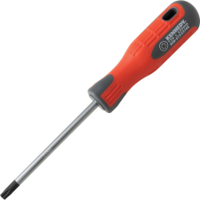 Kennedy Kennedy T30 torx Pro-Torq csavarhúzó csavarhúzó