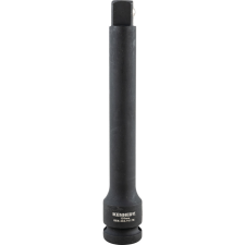 Kennedy Kennedy toldószár 1/2" gépi 150mm (6") barkácsgép tartozék