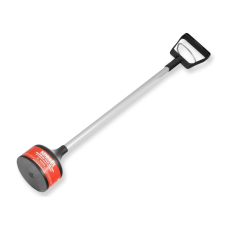Kennedy Mágneses felszedő hosszú szárral D90 mm (KEN-553-0180K) barkácsolás, csiszolás, rögzítés