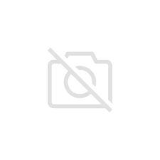 Kennedy Villás-villáskulcs 1 /4" x 5/16" mm Kennedy villáskulcs