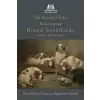  Kennel Club's Illustrated Breed Standards: The Official Guide to Registered Breeds – The Kennel Club