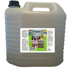 Kennelimpregnáló - Animal Life 10 liter alapozófesték